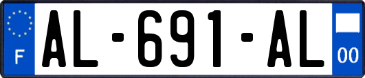 AL-691-AL