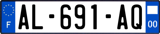 AL-691-AQ