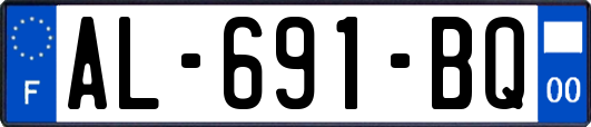 AL-691-BQ