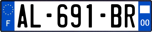 AL-691-BR
