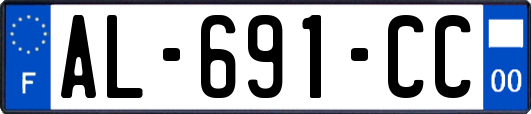 AL-691-CC