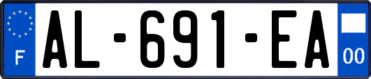 AL-691-EA