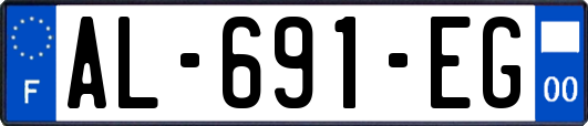 AL-691-EG
