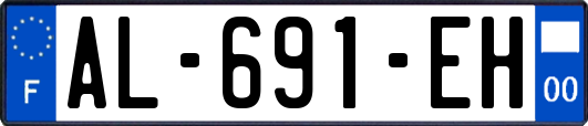 AL-691-EH