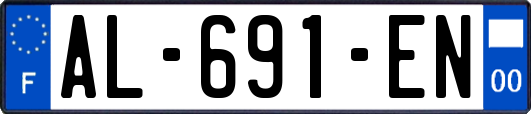 AL-691-EN