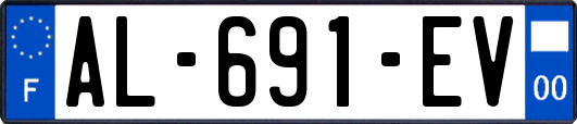 AL-691-EV