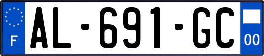 AL-691-GC