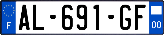 AL-691-GF