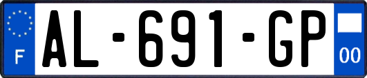 AL-691-GP