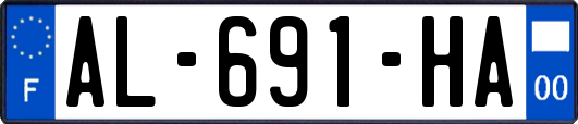 AL-691-HA
