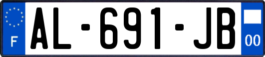 AL-691-JB