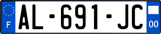 AL-691-JC