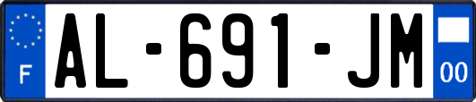 AL-691-JM