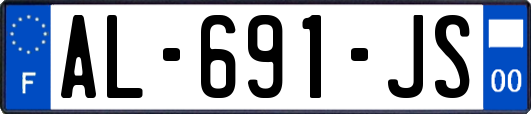 AL-691-JS
