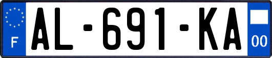 AL-691-KA