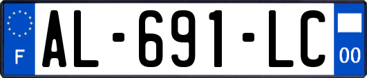 AL-691-LC