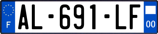 AL-691-LF