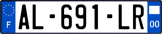 AL-691-LR