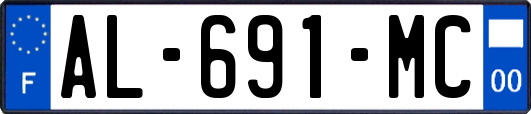 AL-691-MC