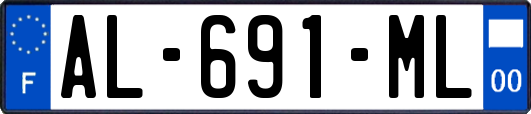 AL-691-ML