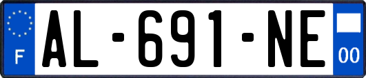 AL-691-NE