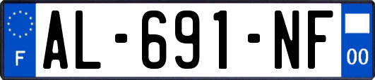 AL-691-NF