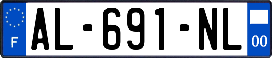 AL-691-NL