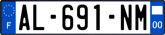 AL-691-NM