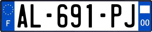 AL-691-PJ