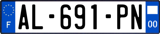 AL-691-PN