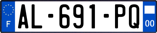 AL-691-PQ