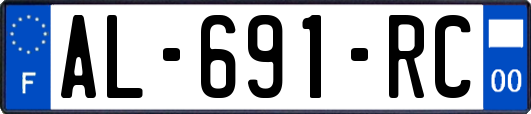 AL-691-RC