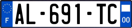 AL-691-TC