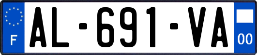 AL-691-VA