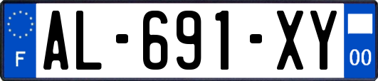 AL-691-XY