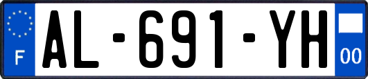 AL-691-YH