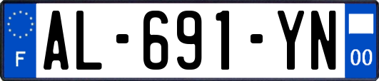 AL-691-YN