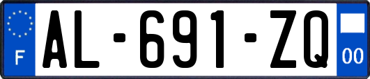 AL-691-ZQ