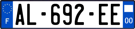 AL-692-EE