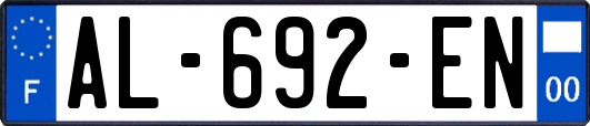 AL-692-EN