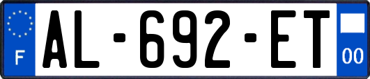 AL-692-ET