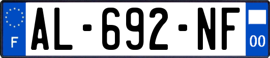 AL-692-NF