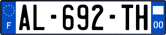 AL-692-TH