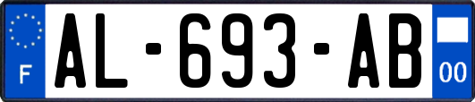AL-693-AB