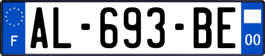 AL-693-BE
