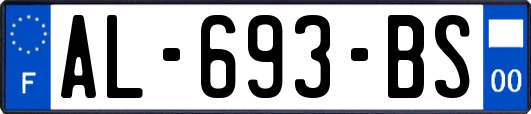 AL-693-BS
