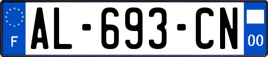 AL-693-CN