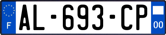 AL-693-CP