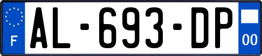 AL-693-DP
