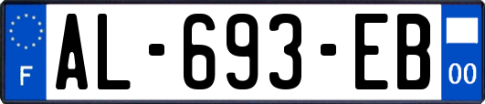 AL-693-EB